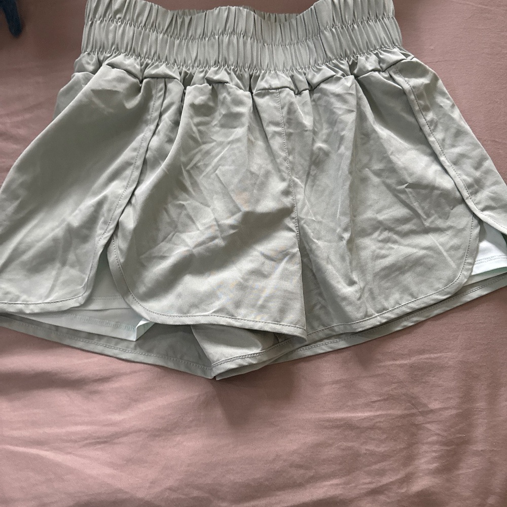 BKE Shorts